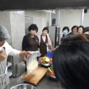 현대농원 이미지