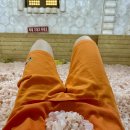 효성목욕탕 | 부산 서면 찜질방 추천 이색 놀거리 실내 데이트 온천 여행 가볼만한곳