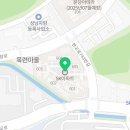 판교로743번길 이미지