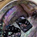 나전칠기 | 인사동 이색데이트, 나전칠기 원데이클래스 휘향찬란 후기