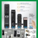 이수역 6번출구 뒤 이미지
