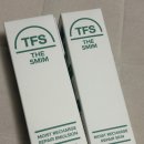 다이소 화장품 구매후기 (The Face Shop, Dr.Geo)