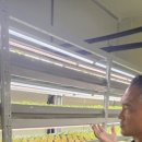 (주)이레팜 이미지