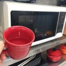 굿모닝 당구장 이미지