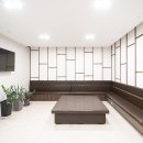 소문생생한의원 이미지