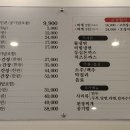 팔공큰돼지찌개오천문덕점