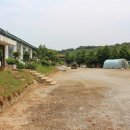 보령요양원 이미지