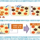 유케어(U-Care) 이미지