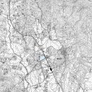 수원-1914 이미지