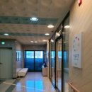 사천윤내과의원 이미지