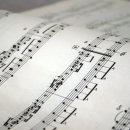 소나타음악학원 이미지