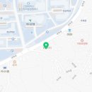 큰맘할매순대국 건양대점 이미지