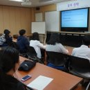 극단 청솔 이미지