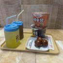 비인시장 | 롯데힐24시불한증막 후기｜늦은 시간에 가기 좋은 찜질방