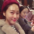 하시은 카카오 검색결과