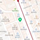 브이엔성형외과의원