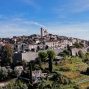 하우메드 이미지