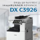 위드렌탈