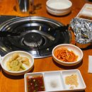 송정프라임 | 군포 송정지구 맛집2 곱창집추천