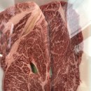 허브 정육식당 이미지