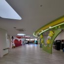 기흥삼성어린이집 이미지