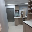 보현동물병원 이미지