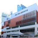 G밸리 디지털산업단지 11 이미지