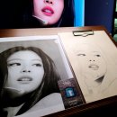비바드로잉스튜디오