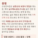 남한산성로 네이버블로그