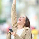 GS25 강서사랑점 이미지