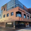 모당공원 화장실 이미지