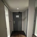 G2 호텔 | 서울 명동 호텔 추천 출장자 숙소 G2호텔 트윈룸 후기