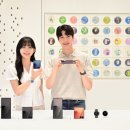 삼성전자 ‘갤럭시 Z 폴드7·Z 플립7’ 및 ‘갤럭시 워치8·워치8 클래식’ 국내 출시 이미지