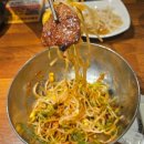 안동종가집갈비 이미지