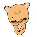 사랑에 매뉴얼 따윈 필요 없다