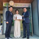 열린나라어린이집 이미지