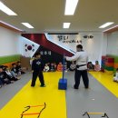 밝은우리태권도장 이미지