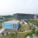 산내들희망캠프협동조합