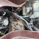 신갈자동차공업사 이미지