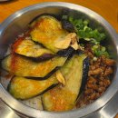 [경기 평택] 평택역 솥밥 맛집 '동양솥밥' 내돈내산 후기