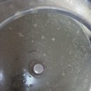 카페트세탁 스팀지니 | 일산 아이파크 아파트 4인 리클라이너 패브릭 소파 청소 후기