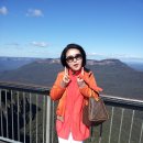 뉴질랜드.북섬.남섬.호주시드니 한번쯤가볼만한곳^^^ 이미지