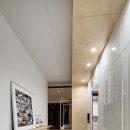 비브라운디자인 이미지