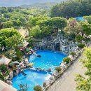 청화산 | 경상북도 구미시 청화산카라반&amp;amp;캠핑, 후기, 연락처, 리뷰