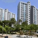 봉동주공2차아파트 이미지