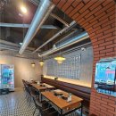 소곱친구 이미지