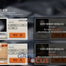 디자인턴커뮤니케이션즈 이미지