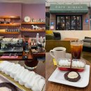 수원-0992 이미지