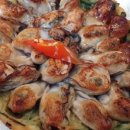 _방배천로중앙1 이미지