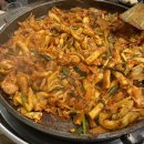 용우동백석대점 | 벤쿠버2가 나왔다‼️